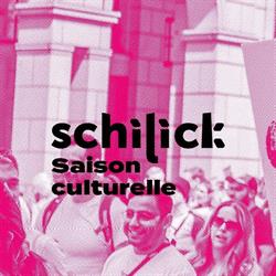 Schiltigheim Culture, - Horaires d'ouverture