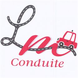 LM conduite, Brou-sur-Chantereine - Horaires d'ouverture