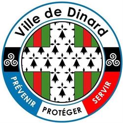 Police Municipale de Dinard, - Horaires d'ouverture