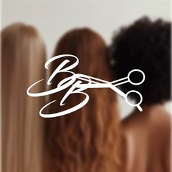 Betty B. Coiffure, Brétigny-sur-Orge - Horaires d'ouverture