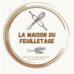 La maison du feuilletage, Neuville-sur-Ornain - Horaires d'ouverture