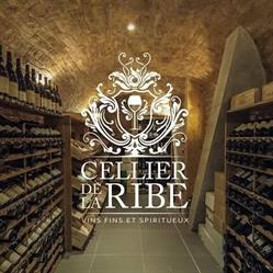 Cellier de la Ribe, La Ciotat - Horaires d'ouverture