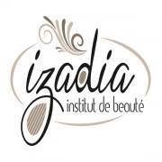 Izadia, Saint-Jean-Pied-de-Port - Horaires d'ouverture