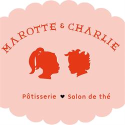 Marotte & Charlie, Besançon - Horaires d'ouverture