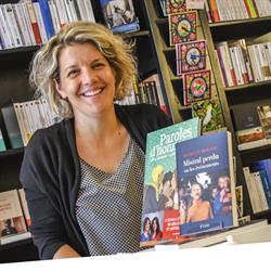 Au Temps des Livres, Sully-sur-Loire - Horaires d'ouverture