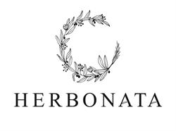 Herbonata, Saint-Germain-en-Laye - Horaires d'ouverture