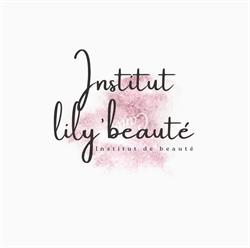 Institut Lily' Beauté, Arc-lès-Gray - Horaires d'ouverture