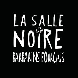La Salle Noire, Grenoble - Horaires d'ouverture