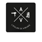 L'Atelier de Virginie, Nevers - Horaires d'ouverture