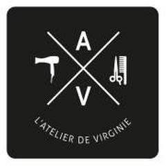 L'Atelier de Virginie, Nevers - Horaires d'ouverture