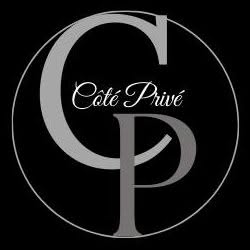 Côté Privé lingerie Foix, - Horaires d'ouverture