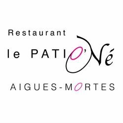 Le Patio'Né, Aigues-Mortes - Horaires d'ouverture
