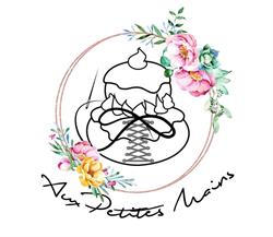 Boulangerie Patisserie - Aux Petites Mains, Mareil-Marly - Horaires d'ouverture