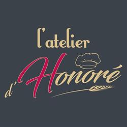 L'Atelier d'Honoré, Moulins - Horaires d'ouverture