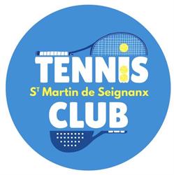 Tennis Club St-MARTIN de SEIGNANX, Saint-Martin-de-Seignanx - Horaires d'ouverture