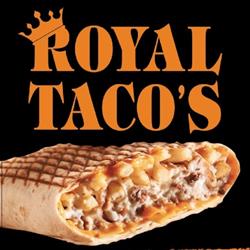 Royal Taco's, Tarbes - Horaires d'ouverture