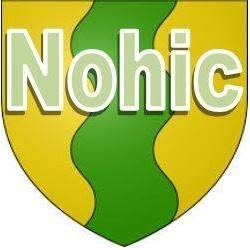 Commune de Nohic, - Horaires d'ouverture
