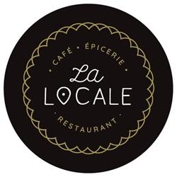 La Locale Café - Restaurant - Epicerie, Limoges - Horaires d'ouverture