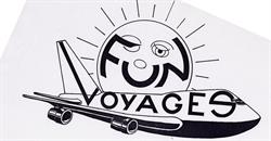 Fun Voyages - Agence de Voyages réseau Tourcom, Le Plessis-Trévise - Horaires d'ouverture