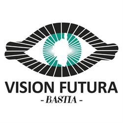 Vision Futura, Bastia - Horaires d'ouverture