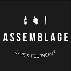 Assemblage Cave & Fourneaux, Tournon-sur-Rhône - Horaires d'ouverture