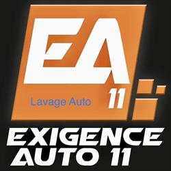 Exigence Auto 11, Narbonne - Horaires d'ouverture