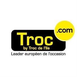 Troc.com Saint Nazaire, Saint-Nazaire - Horaires d'ouverture