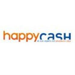 HAPPY CASH, Langueux - Horaires d'ouverture