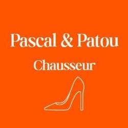 Pascal et Patou chausseur, Landivisiau - Horaires d'ouverture