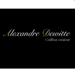 Alexandre Dewitte, Le Touquet-Paris-Plage - Horaires d'ouverture