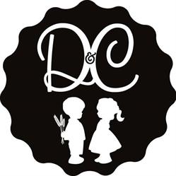 Douce & craquante, Luçon - Horaires d'ouverture