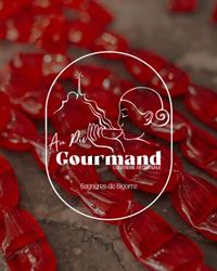 Au Pic Gourmand, Bagnères-de-Bigorre - Horaires d'ouverture