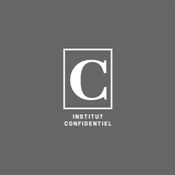 Confidentiel, Chalon-sur-Saône - Horaires d'ouverture