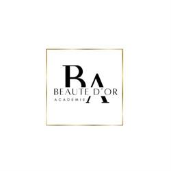 Beauté d'or, Coudekerque-Branche - Horaires d'ouverture