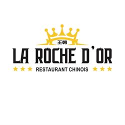 La Roche d'Or, La Roche-sur-Yon - Horaires d'ouverture