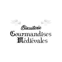 Gourmandises Médiévales, Provins - Horaires d'ouverture