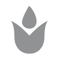 Biosense Bedding - matelas bio en latex 100% naturel, Les Sorinières - Horaires d'ouverture