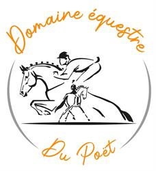 Domaine Équestre Du Poët, Le Poët - Horaires d'ouverture