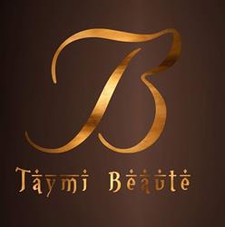 Taymi Beauté, Bonneuil-sur-Marne - Horaires d'ouverture