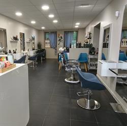 Coiffure Autrement. Pringy, Annecy - Horaires d'ouverture