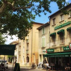 Bar De L'Ouvèze, Bédarrides - Horaires d'ouverture