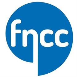 F N C C (Fédération Nationale des Collectivités Territoriales pour la Culture), Saint-Étienne - Horaires d'ouverture