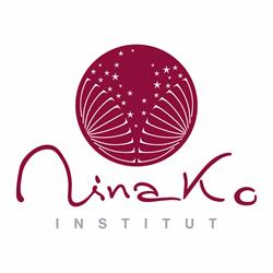 Minako Institut, La Baule-Escoublac - Horaires d'ouverture