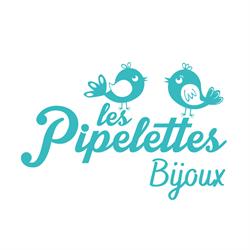 Les Pipelettes Toulouse, - Horaires d'ouverture