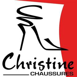 Christine Chaussures Sàrl, Hagondange - Horaires d'ouverture