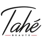 Centre Tahé Beauté, L'Arbresle - Horaires d'ouverture