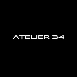 Atelier 34 - Prêt à porter Homme, Limoges - Horaires d'ouverture