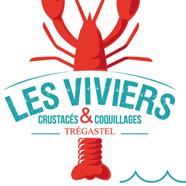 Les viviers de Trégastel, - Horaires d'ouverture