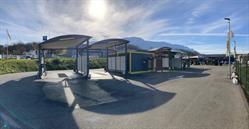 Station de lavage Karcher GRESY SUR AIX, Grésy-sur-Aix - Horaires d'ouverture