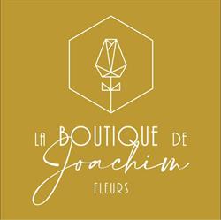 La boutique de Joachim, Cinqueux - Horaires d'ouverture